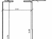 Local comercial en alquiler. VALENCIA