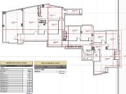 Local comercial en alquiler. VALENCIA