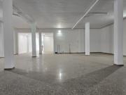 Local comercial en alquiler Valencia
