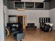 Local Comercial en alquiler, Valladolid