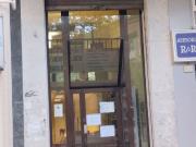 Local Comercial en alquiler, Valladolid