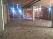 Local Comercial en alquiler, Valladolid