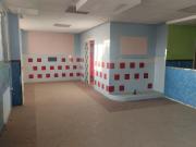Local Comercial en alquiler, Valladolid