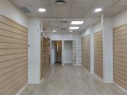 Local Comercial en alquiler, Valladolid, Valladolid