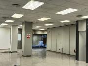 Local Comercial en alquiler, Valladolid, Valladolid