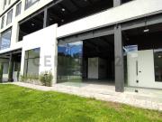 LOCAL COMERCIAL A ESTRENAR 160 M2, VALLE DE LOS CHILLOS