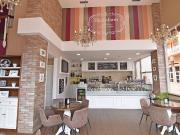 Local Comercial en alquiler, Vecindario, Las Palmas