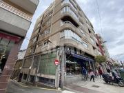 Local comercial en alquiler Vigo