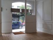 Local Comercial en alquiler, Vigo