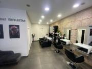 Local Comercial en alquiler, Vigo