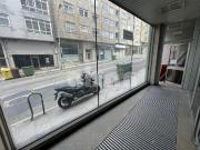 Local comercial en alquiler Vigo