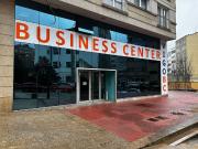 Local Comercial en alquiler, Vigo