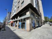 Local comercial en alquiler Vigo