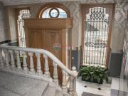 Local Comercial en alquiler, Vigo, Pontevedra