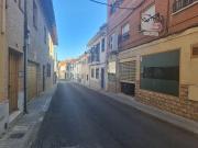 Local Comercial en alquiler, Villaviciosa de Odón, Madrid