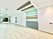 Local comercial en alquiler Vitoria