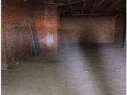 Local Comercial en alquiler y venta