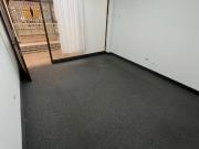 Local comercial en alquiler y venta en Sarmiento y Rioja