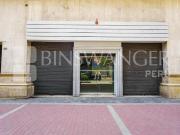 Local Comercial en Alquiler y/o Venta 264 m² – Cercado...