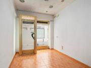 Local Comercial en alquiler, Zaidín, Granada