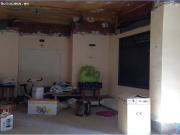LOCAL COMERCIAL en ALQUILER ZARAGOZA LA BOZADA C/ D....