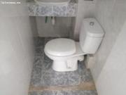 Local Comercial en Alquiler zona Centro