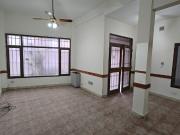 LOCAL COMERCIAL EN ALQUILER ZONA CENTRO ESTE