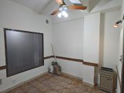 LOCAL COMERCIAL EN ALQUILER ZONA CENTRO ESTE