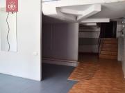 LOCAL COMERCIAL EN ALQUILER ZONA CENTRO VILLACERRADA