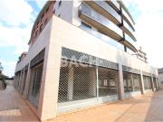 Local comercial en alquiler zona El Nadal