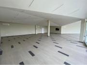 local comercial en alquiler zona norte manta