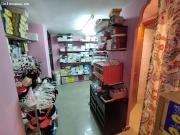 LOCAL COMERCIAL EN ALQUILER ZONA PALACIO DE CONGRESOS