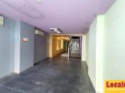 LOCAL COMERCIAL EN ALQUILER – ZONA PRIME SANTANDER