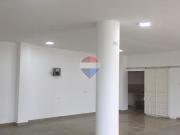 Local comercial en alquiler zona sur manta