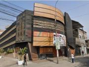 ¡Local Comercial En Alquiler – Zona Top Para Franquicias!