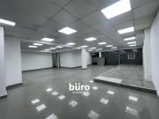 LOCAL COMERCIAL EN ALQULER EN SAN ISIDRO