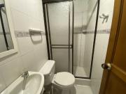 Local comercial en Alta Suiza Manizales