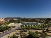 LOCAL COMERCIAL EN AMPOSTA