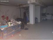 Local comercial en Angel Ganivet