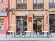 Local Comercial en Ángel Guimerá | 120 m² | Rentabilidad...