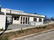 Local Comercial en Angol