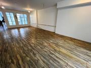 Local Comercial en Antofagasta