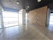 Local Comercial en Antofagasta