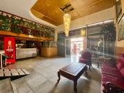 Local Comercial en Antofagasta