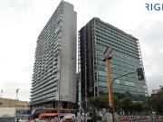 Local Comercial en Antofagasta