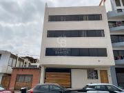 Local Comercial en Antofagasta