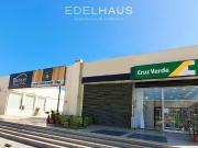 Local Comercial en Antofagasta