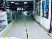 Local Comercial en Antofagasta