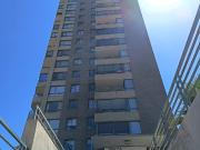 Local Comercial en Antofagasta