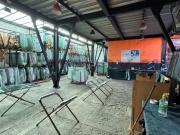 Local Comercial en Antofagasta